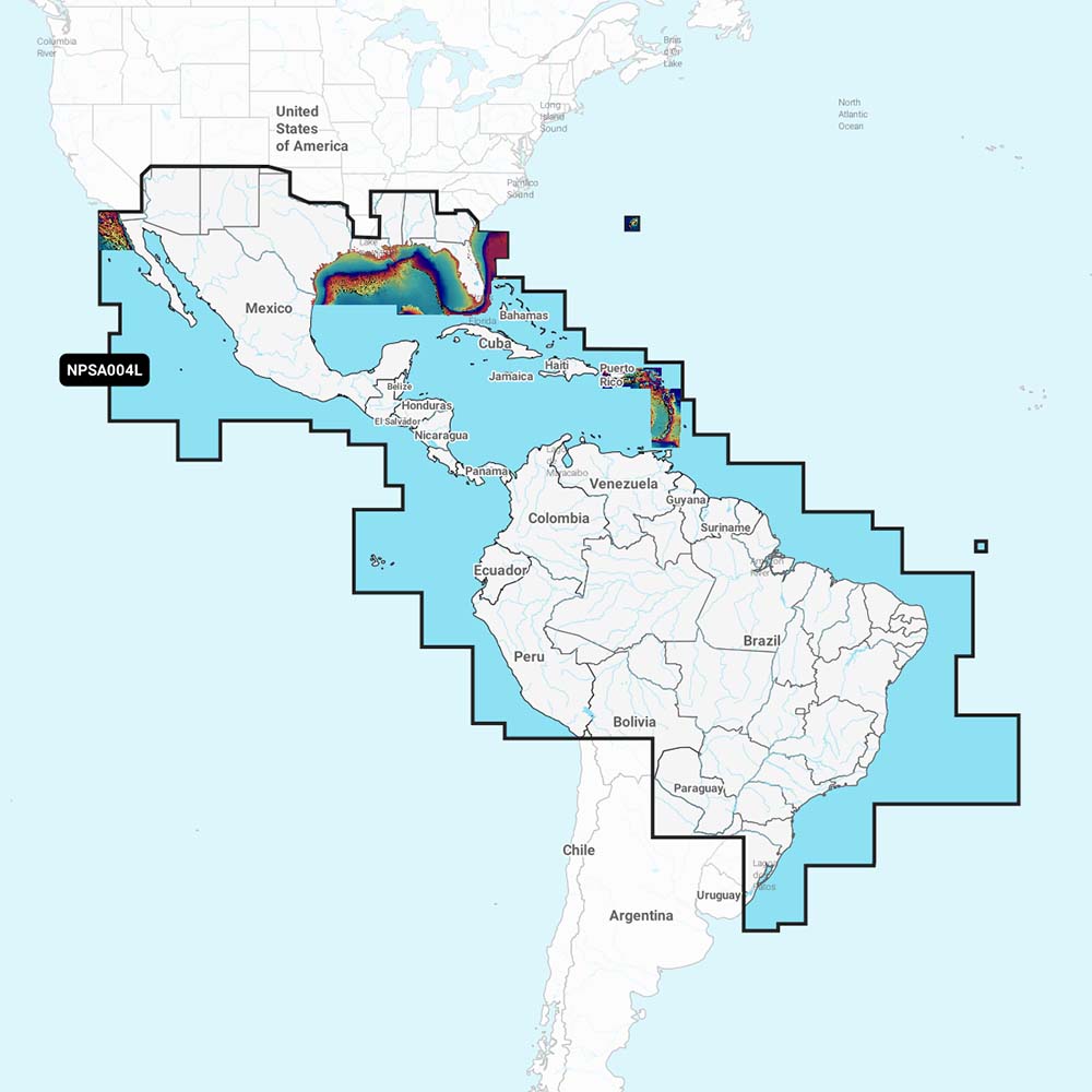 OpenFisherman.com