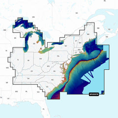 OpenFisherman.com