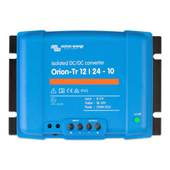 OpenFisherman.com