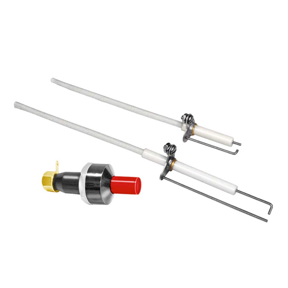 OpenFisherman.com
