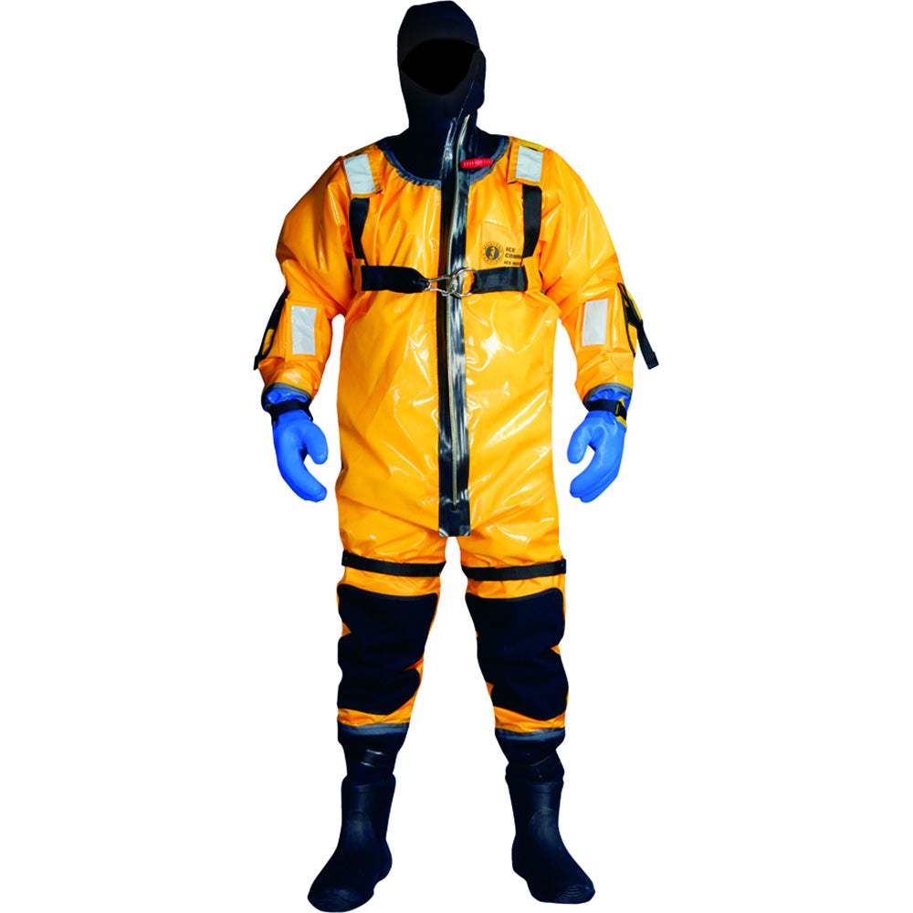 OpenFisherman.com