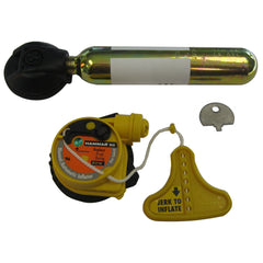 OpenFisherman.com