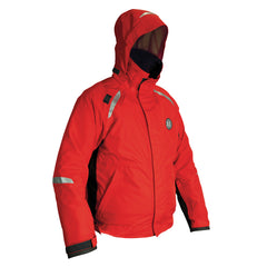 OpenFisherman.com