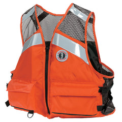 OpenFisherman.com