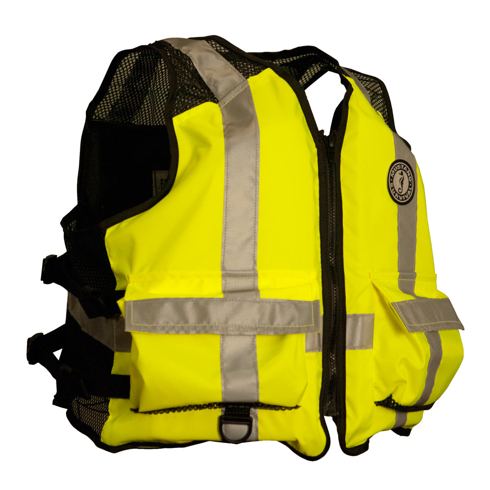 OpenFisherman.com