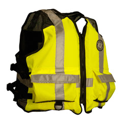 OpenFisherman.com