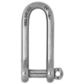 OpenFisherman.com