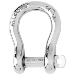 OpenFisherman.com