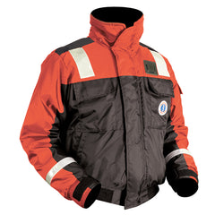 OpenFisherman.com