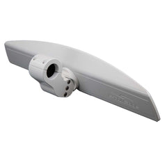 OpenFisherman.com