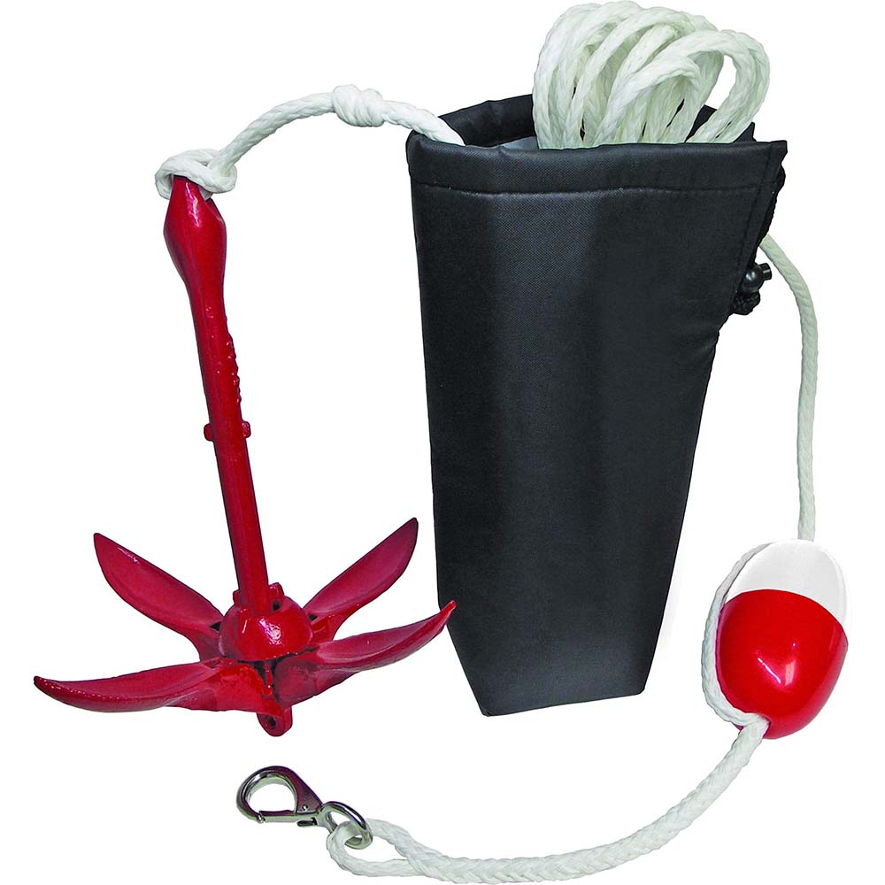 OpenFisherman.com