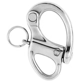 OpenFisherman.com