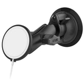 OpenFisherman.com