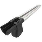 OpenFisherman.com
