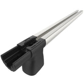 OpenFisherman.com