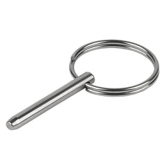 OpenFisherman.com