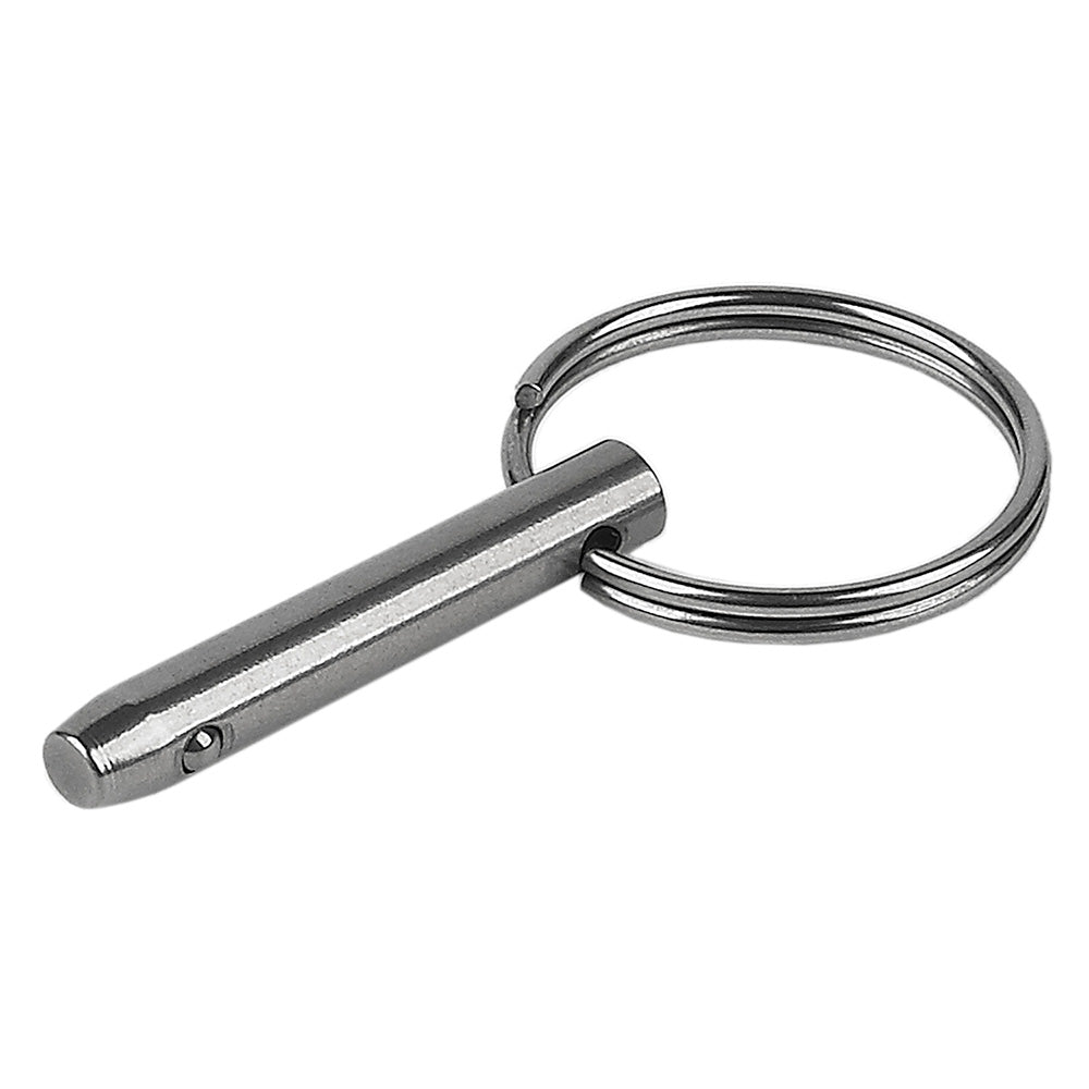 OpenFisherman.com