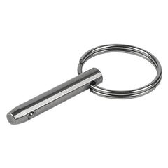 OpenFisherman.com