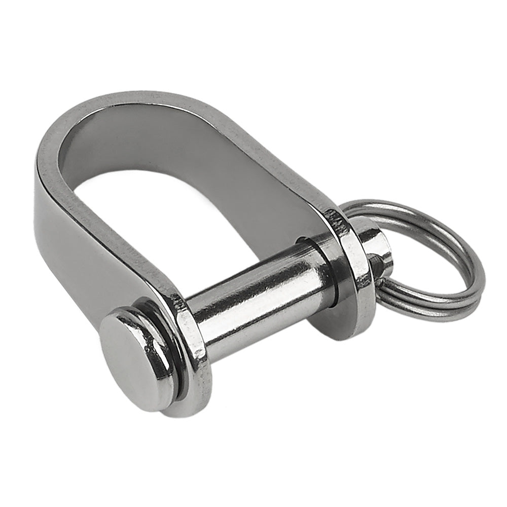 OpenFisherman.com