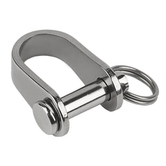 OpenFisherman.com