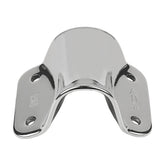 OpenFisherman.com
