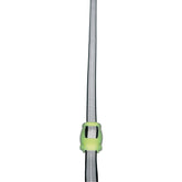 OpenFisherman.com