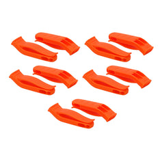 OpenFisherman.com