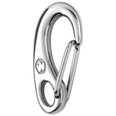 OpenFisherman.com