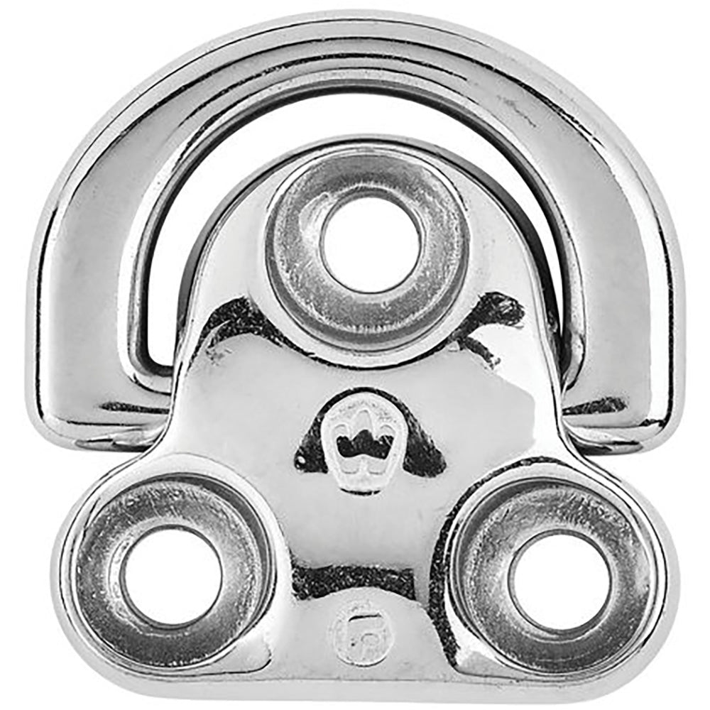 OpenFisherman.com
