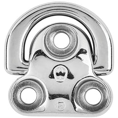OpenFisherman.com