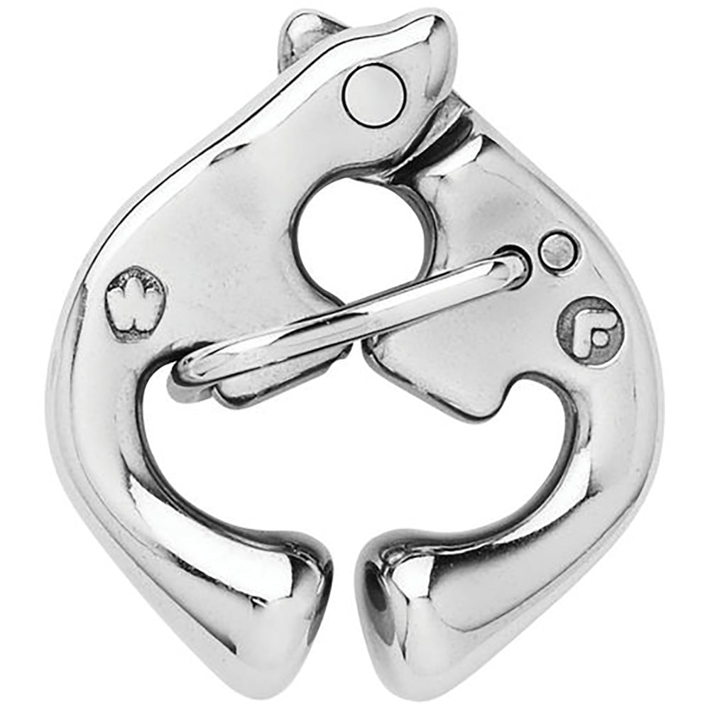 OpenFisherman.com