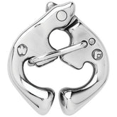 OpenFisherman.com