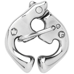 OpenFisherman.com
