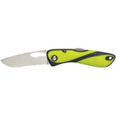 OpenFisherman.com