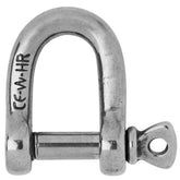 OpenFisherman.com