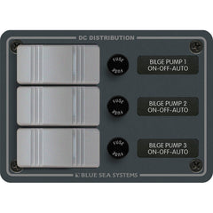 OpenFisherman.com