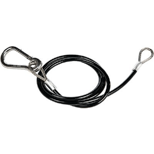 OpenFisherman.com