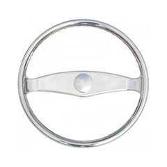 OpenFisherman.com