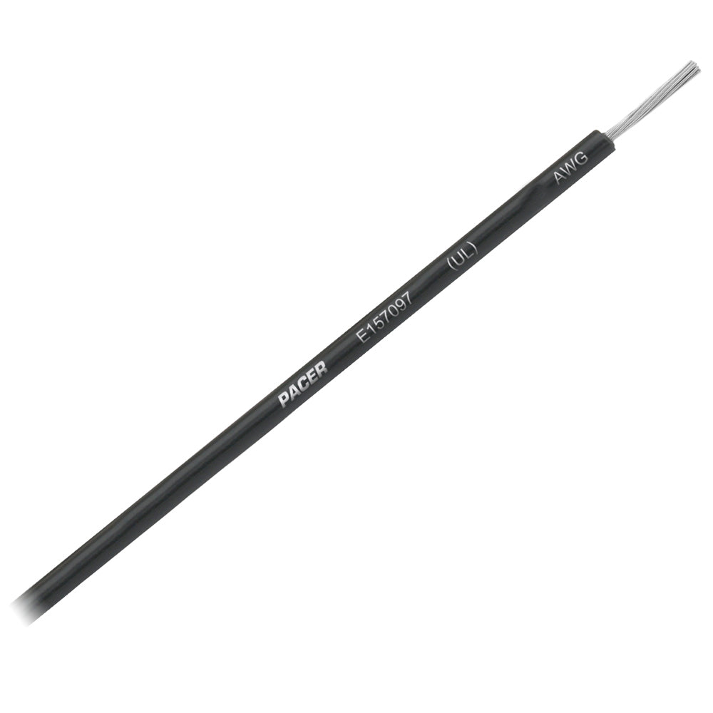 OpenFisherman.com