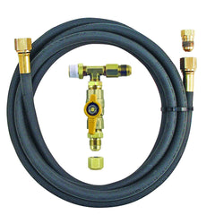 OpenFisherman.com
