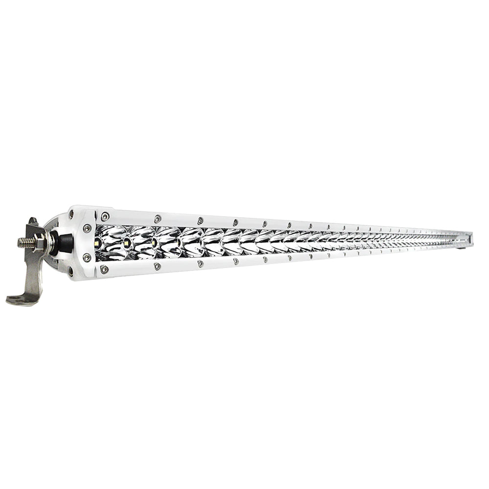 OpenFisherman.com