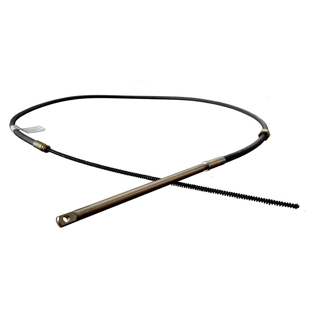 OpenFisherman.com