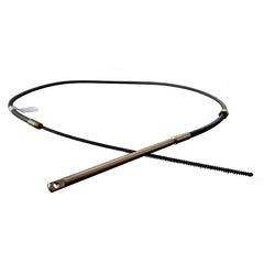 OpenFisherman.com