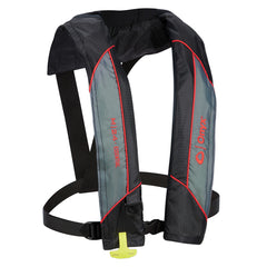 OpenFisherman.com
