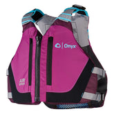 OpenFisherman.com