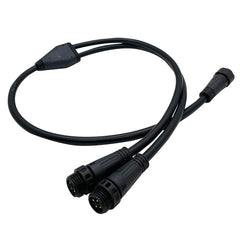 OpenFisherman.com