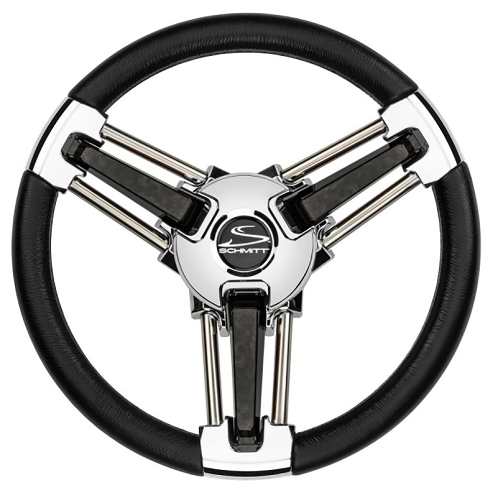 OpenFisherman.com