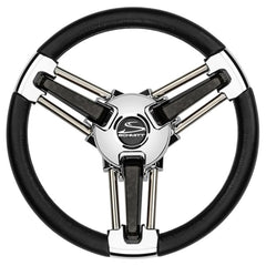 OpenFisherman.com
