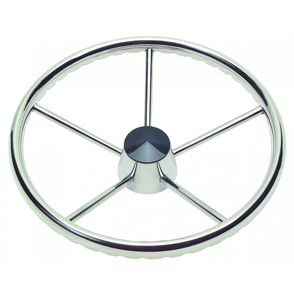 OpenFisherman.com