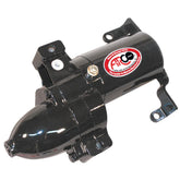 OpenFisherman.com